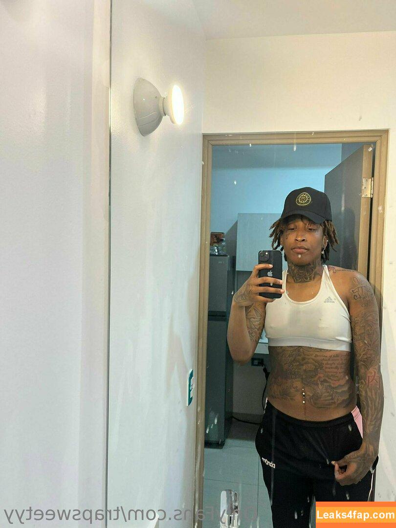 trapsweetyy / trappsweetyy leaked photo photo #0004