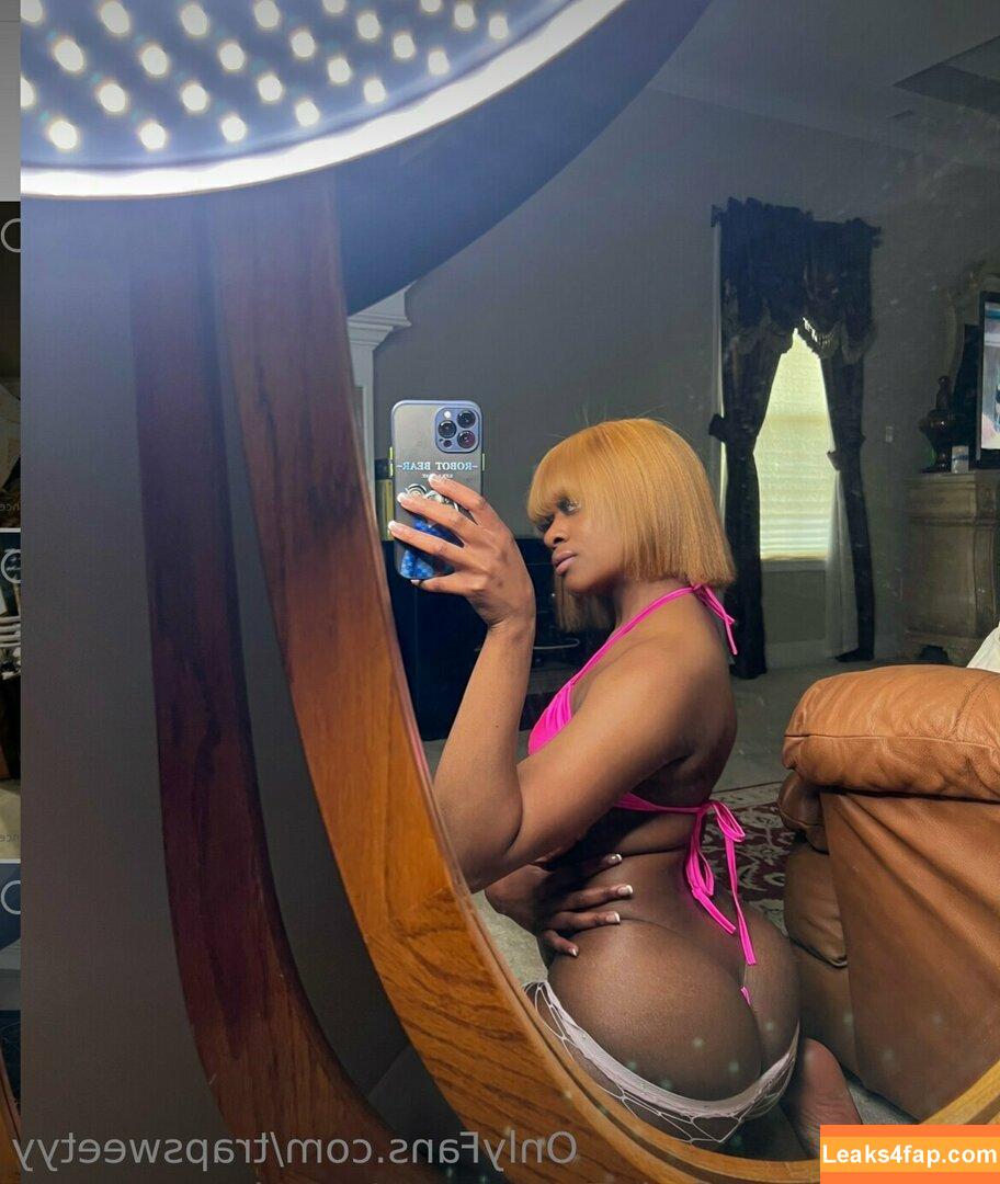trapsweetyy / trappsweetyy leaked photo photo #0006