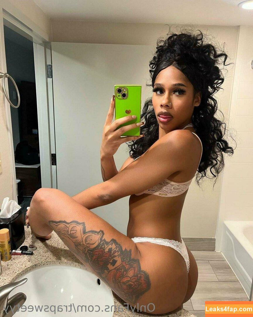 trapsweetyy / trappsweetyy leaked photo photo #0008