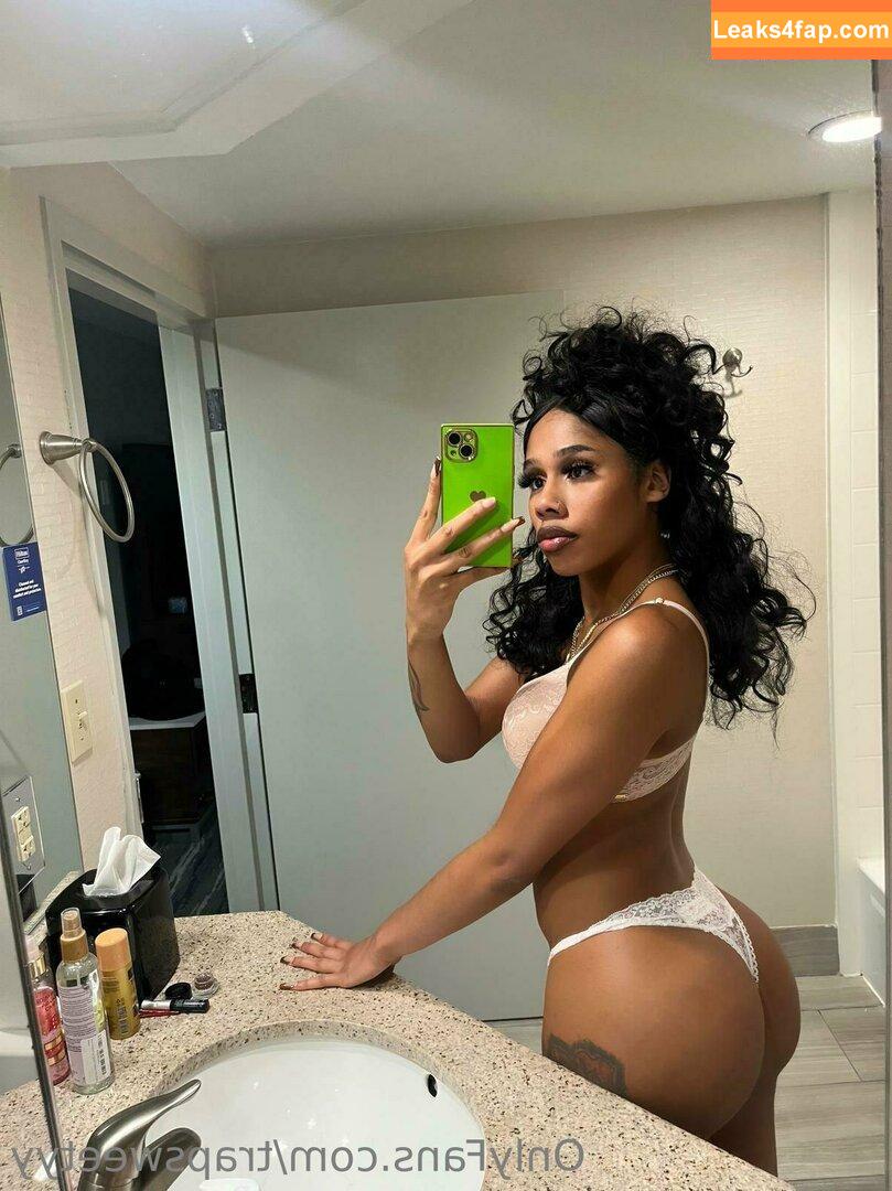 trapsweetyy / trappsweetyy leaked photo photo #0009