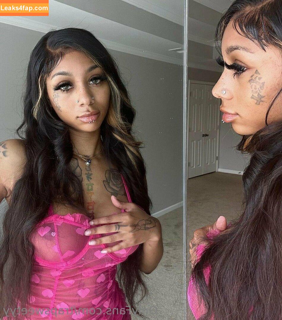 trapsweetyy / trappsweetyy leaked photo photo #0011