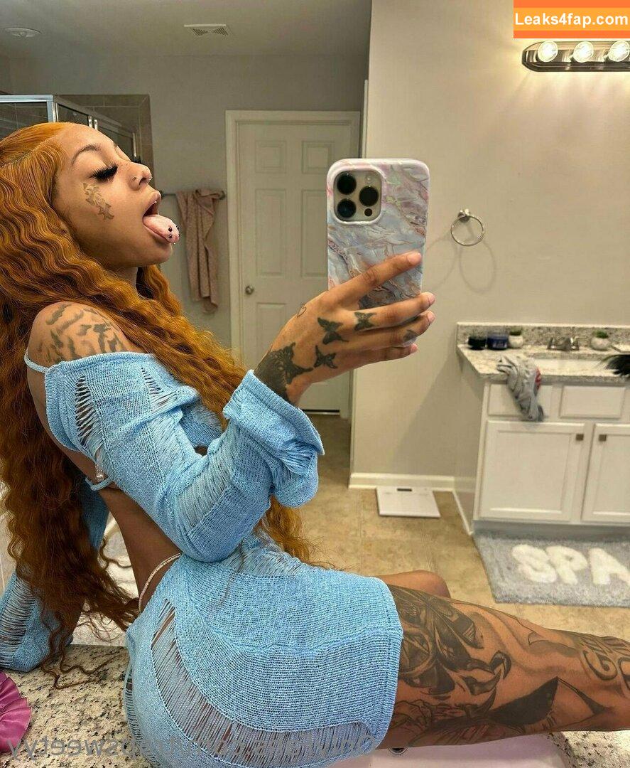 trapsweetyy / trappsweetyy leaked photo photo #0019