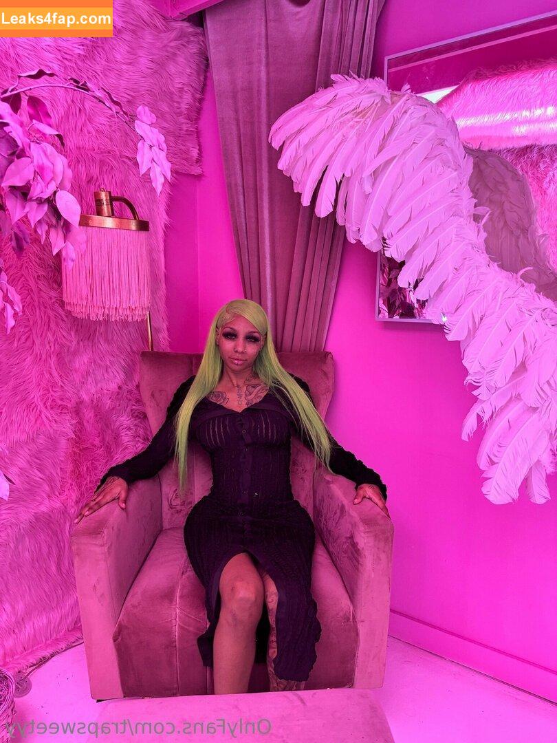 trapsweetyy / trappsweetyy leaked photo photo #0029