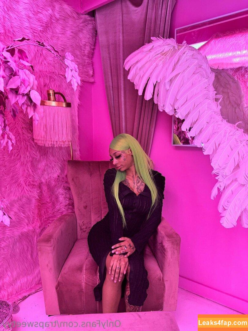 trapsweetyy / trappsweetyy leaked photo photo #0030