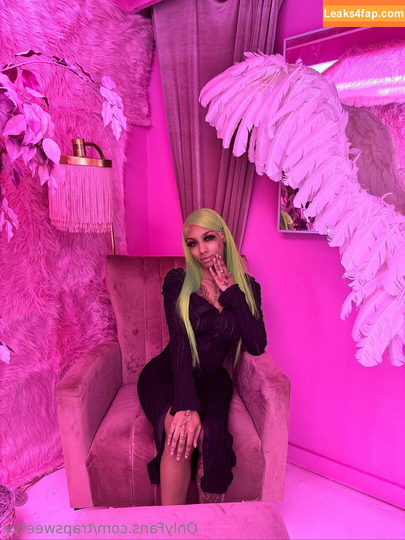 trapsweetyy / trappsweetyy leaked photo photo #0031
