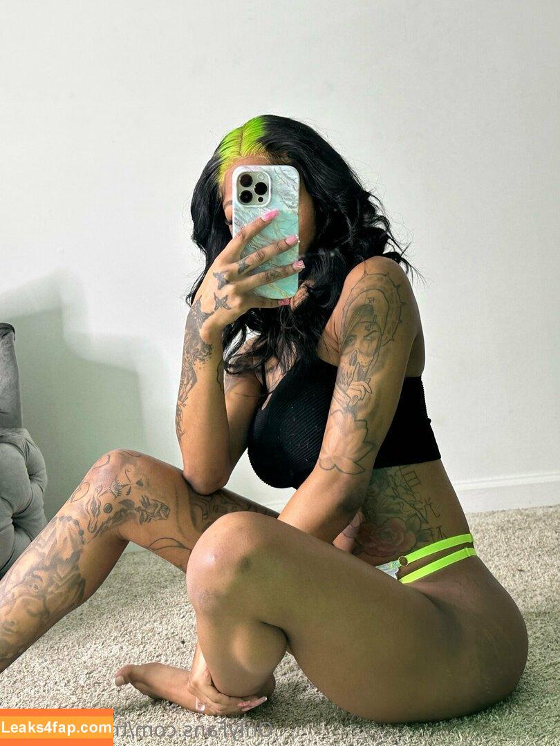 trapsweetyy / trappsweetyy leaked photo photo #0041