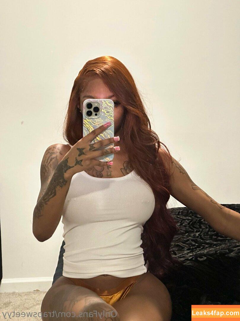 trapsweetyy / trappsweetyy leaked photo photo #0043