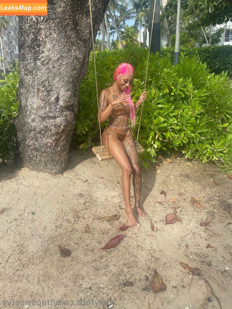 trapsweetyy / trappsweetyy leaked photo photo #0052