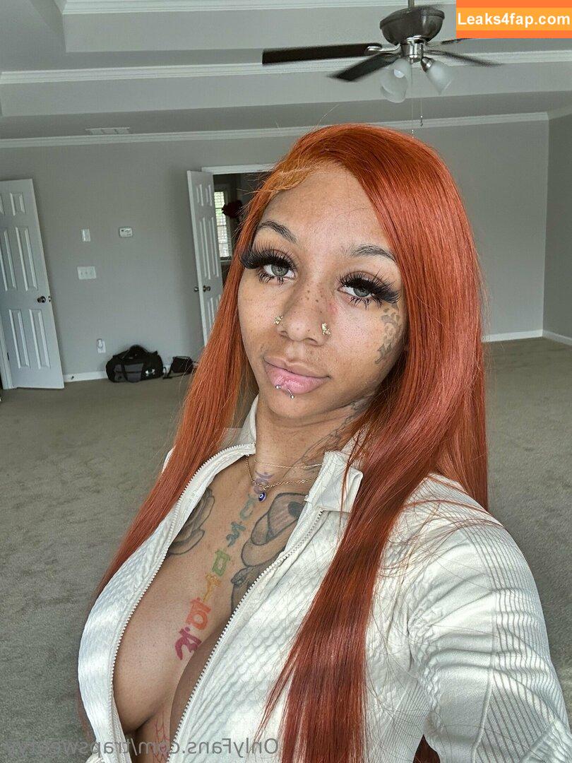 trapsweetyy / trappsweetyy leaked photo photo #0053