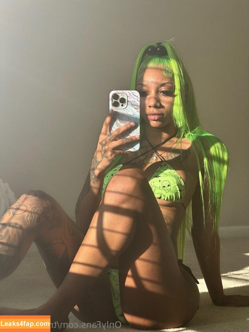 trapsweetyy / trappsweetyy leaked photo photo #0061