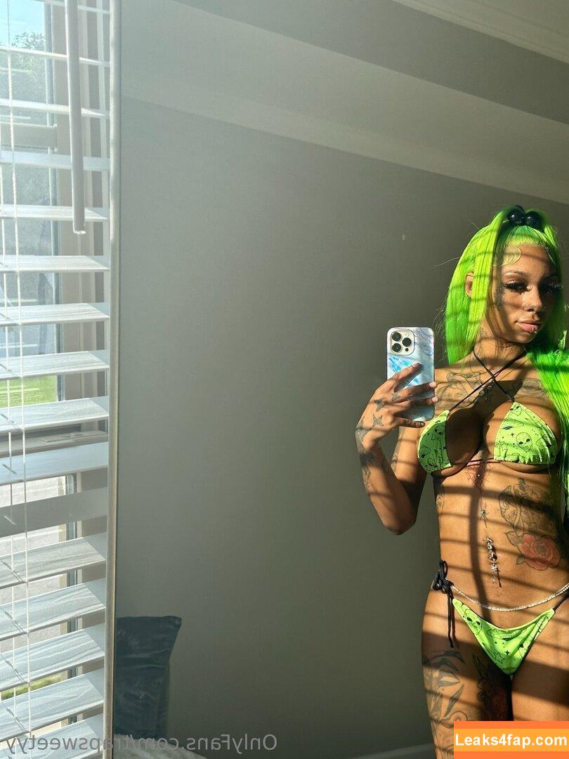 trapsweetyy / trappsweetyy leaked photo photo #0105