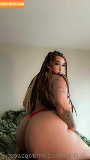 trapsweetyy photo #0002