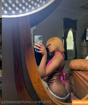 trapsweetyy photo #0006
