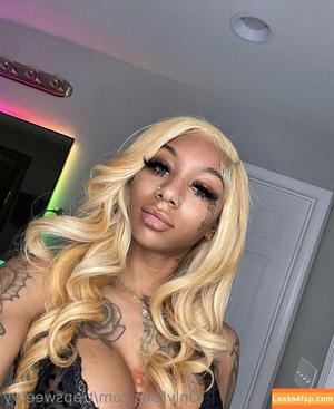 trapsweetyy photo #0010