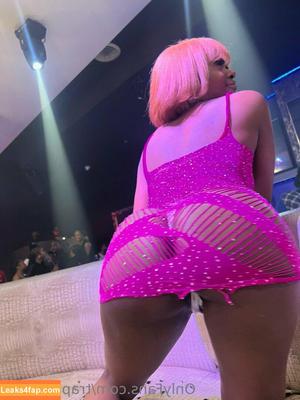 trapsweetyy photo #0013