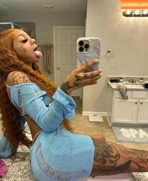 trapsweetyy photo #0019