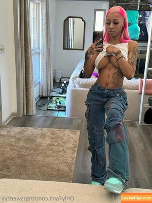 trapsweetyy photo #0033