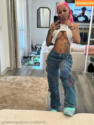 trapsweetyy photo #0035