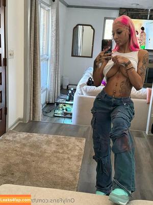 trapsweetyy photo #0036