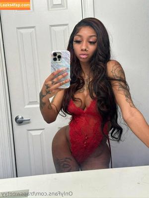 trapsweetyy photo #0040