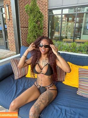 trapsweetyy photo #0056