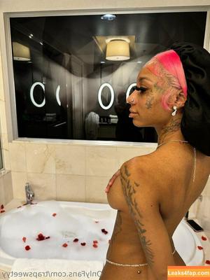 trapsweetyy photo #0057