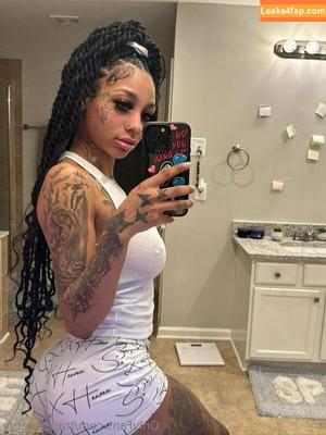 trapsweetyy photo #0058