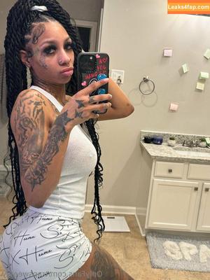 trapsweetyy photo #0059