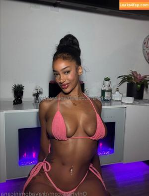 trapsweetyy photo #0065