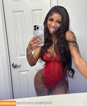 trapsweetyy photo #0068
