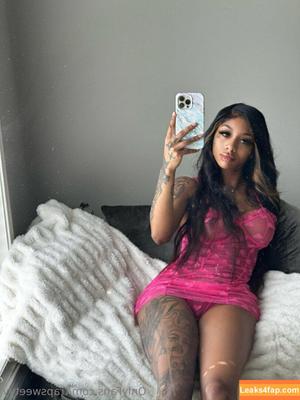 trapsweetyy photo #0069
