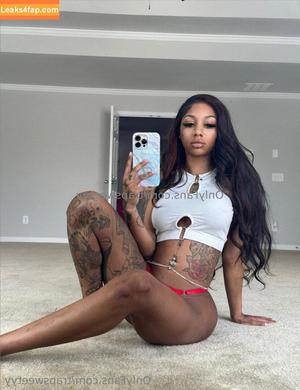 trapsweetyy photo #0088