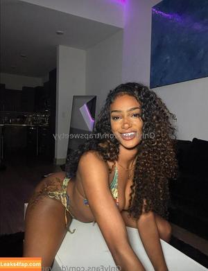 trapsweetyy photo #0091