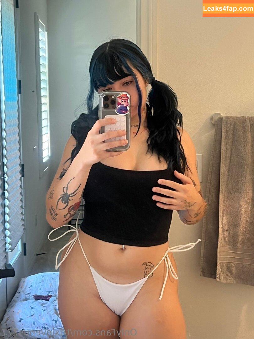 trixievenus777 / onlyfans_models_worldwide слитое фото фото #0028
