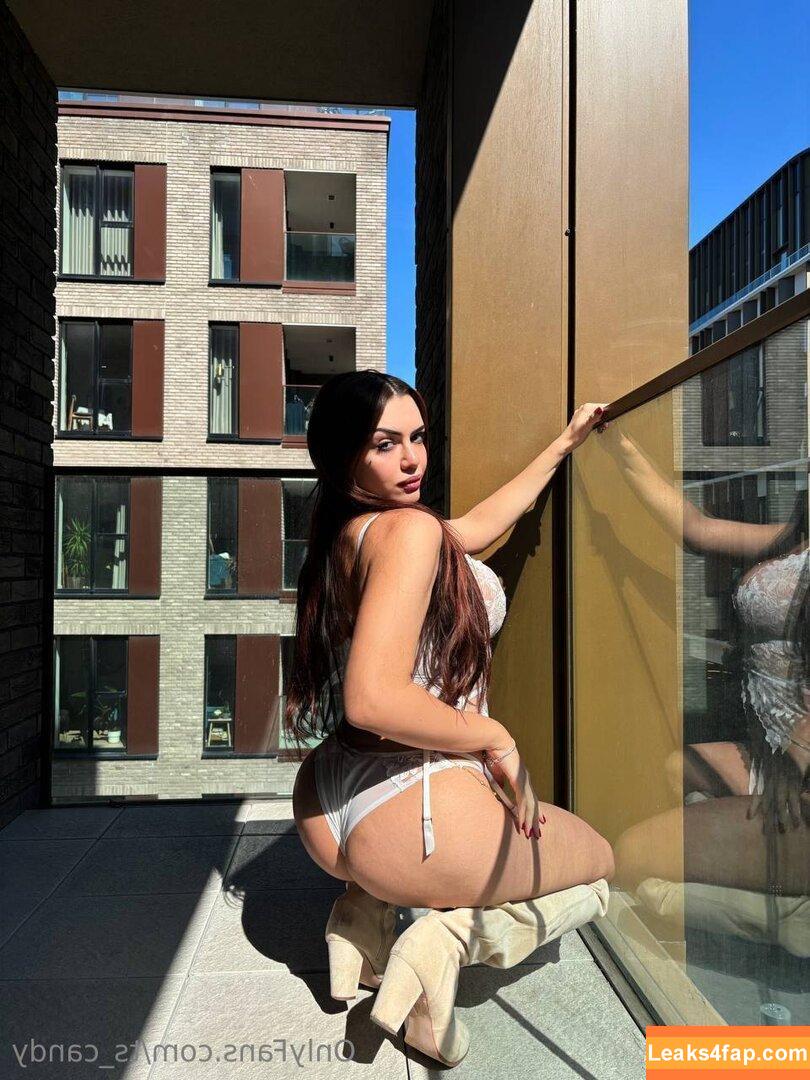 ts_candy /  leaked photo photo #0017