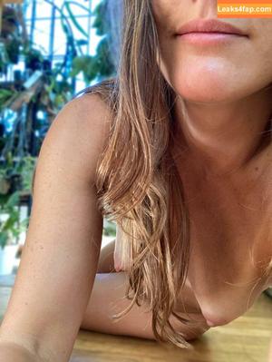 TXsunn photo #0017