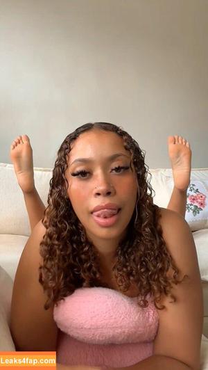 Ugly.arii photo #0002