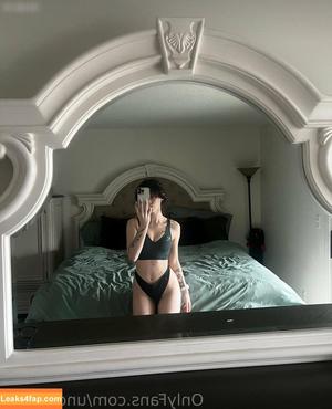 _undeadem_ photo #0018