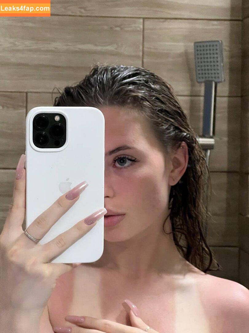 vafom / yourhotm.f leaked photo photo #0001