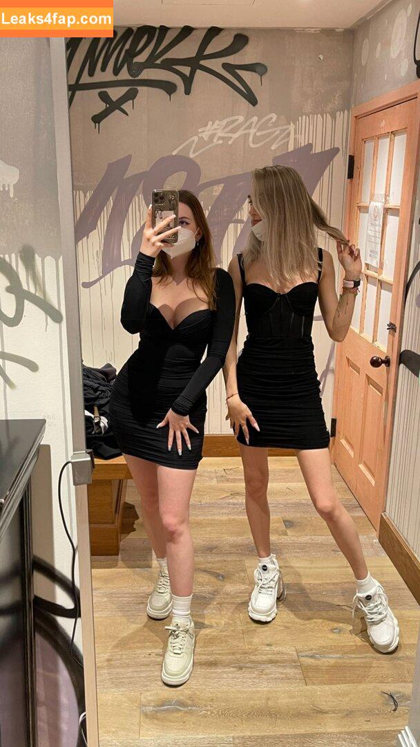 vafom / yourhotm.f leaked photo photo #0005