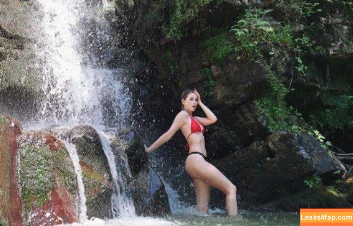 vafom / yourhotm.f leaked photo photo #0014