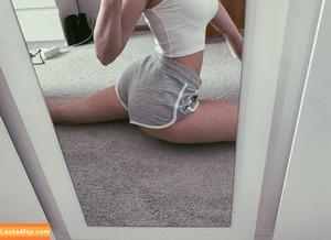 vafom photo #0015