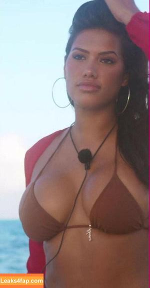 Valentina Rueda photo #0003