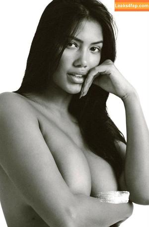 Valentina Rueda photo #0049