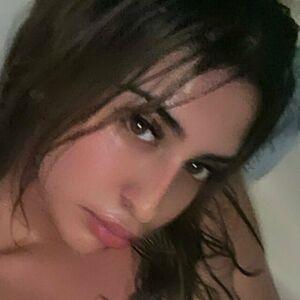 vanessaamaarie photo #0002