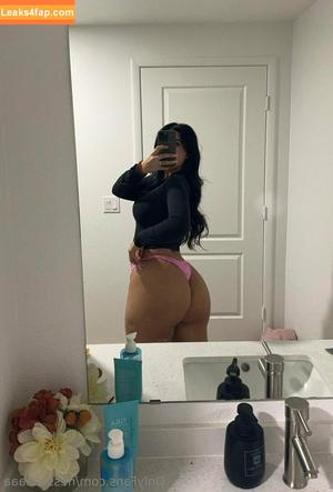 vanessaamaarie photo #0025