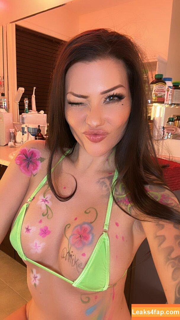 Verabambilive /  / vera Baby / vera Bambi leaked photo photo #0012
