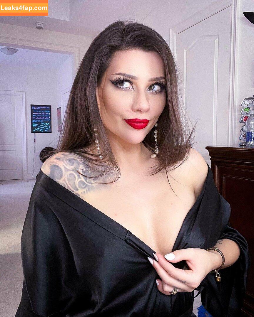 Verabambilive /  / vera Baby / vera Bambi leaked photo photo #0024