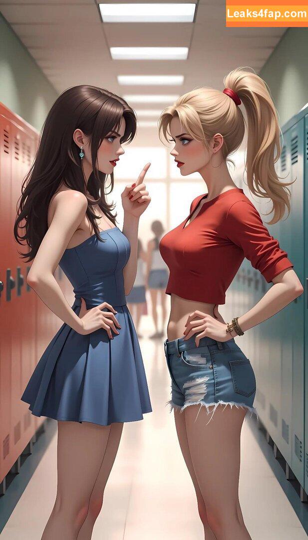 Veronica Weffer / veronicaweffer leaked photo photo #0012