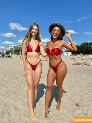 Veronica Weffer photo #0010